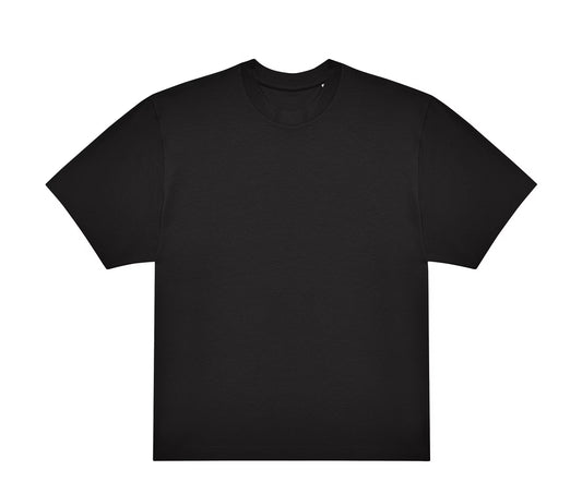 SUÁREZ ICON TEE