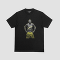 ANDERSON SILVA ICON TEE