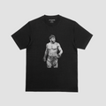 ARMAN TSARUKYAN ICON TEE