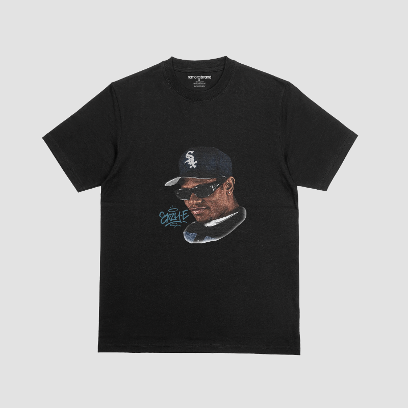 EAZY-E ICON TEE